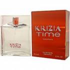 Levné dámské parfémy Krizia  Time  EdT 75ml