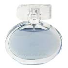 Levn dmsk parfmy Lacoste  Inspiration  EdP 50ml