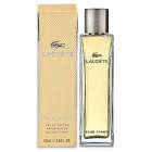 Levn dmsk parfmy Lacoste  Pour Femme  EdP 50ml