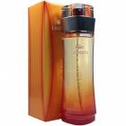 Levn dmsk parfmy Lacoste  Touch of Sun  EdT 90ml Tester