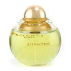 Levn dmsk parfmy Lancome  Attraction  EdP 30ml