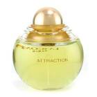 Levné dámské parfémy Lancome  Attraction  EdP 50ml (bez celofánu)