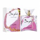 Levné dámské parfémy Lancome  Benghal  EdT 50ml