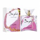 Levn dmsk parfmy Lancome  Benghal  EdT 50ml