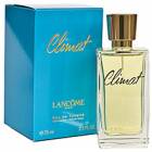 Levn dmsk parfmy Lancome  Climat  EdT 75ml