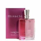 Levné dámské parfémy Lancome  Miracle Forever  EdP 50ml
