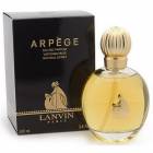 Levné dámské parfémy Lanvin  Arpege  EdP 100ml