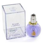 Levn dmsk parfmy Lanvin  Eclat DArpege  EdP 100ml