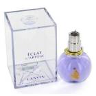 Levné dámské parfémy Lanvin  Eclat D´Arpege  EdP 30ml