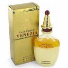 Levn dmsk parfmy Laura Biagiotti  Venezia  Pna do koupele 200ml