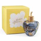 Levn dmsk parfmy Lolita Lempicka  Lolita Lempicka  EdP 100ml