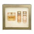 Levn dmsk parfmy MaxMara  MaxMara  EdP 40ml Sada