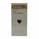 Levné dámské parfémy Moschino  Couture!  EdP 25ml