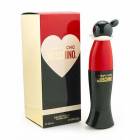 Levné dámské parfémy Moschino  Cheap & Chic  Deodorant 50ml
