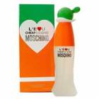 Levn dmsk parfmy Moschino  Leau Cheap & Chic  EdT 50ml