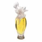 Levné dámské parfémy Nina Ricci  L´Air du Temps  EdP 50ml Tester
