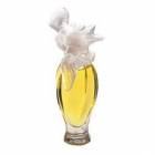 Levn dmsk parfmy Nina Ricci  LAir du Temps  EdP 50ml Tester