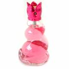Levné dámské parfémy Nina Ricci  Les Belles Cherry Fantasy (růžová)  EdT 30ml