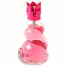 Levn dmsk parfmy Nina Ricci  Les Belles Cherry Fantasy (rov)  EdT 30ml