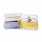 Levn dmsk parfmy Nina Ricci  Love in Paris  EdP 50ml