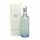 Levn dmsk parfmy Ocean Dream  Ocean Dream  EdT 90ml