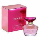 Levn dmsk parfmy Oscar de la Renta  Rosamor  EdT 100ml (bez krabiky)