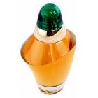 Levné dámské parfémy Oscar de la Renta  Volupte  EdT 50ml