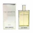 Levné dámské parfémy Paco Rabanne  Calandre  EdT 30ml