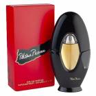 Levn dmsk parfmy Paloma Picasso  Paloma Picasso  EdP 100ml