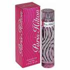 Levn dmsk parfmy Paris Hilton  Paris Hilton  EdP 50ml