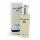 Levn dmsk parfmy Ralph Lauren  Polo Sport Woman  EdT 100ml