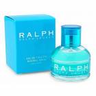 Levné dámské parfémy Ralph Lauren  Ralph  EdT 30ml