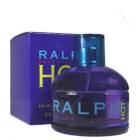 Levn dmsk parfmy Ralph Lauren  Ralph Hot  EdT 100ml