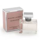 Levn dmsk parfmy Ralph Lauren  Romance  EdP 100ml