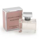 Levné dámské parfémy Ralph Lauren  Romance  EdP 50ml