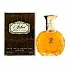 Levn dmsk parfmy Ralph Lauren  Safari  EdP 75ml