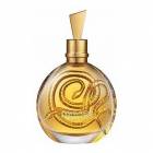 Levné dámské parfémy Roberto Cavalli  Serpentine  EdP 50ml
