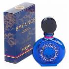 Levn dmsk parfmy Rochas  Byzance  EdT 100ml