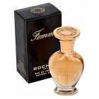 Levn dmsk parfmy Rochas  Femme  EdT 100ml