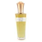 Levn dmsk parfmy Rochas  Madame Rochas  EdT 30ml