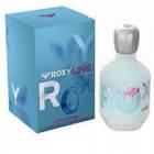 Levn dmsk parfmy Roxy  Roxy Love  EdT 100ml