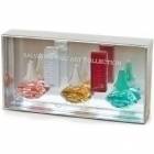 Levné dámské parfémy Salvador Dali  Miniatury  Kolekce 5 miniatur (Collector Edition)