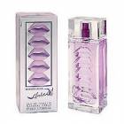 Levn dmsk parfmy Salvador Dali  Purple Light  EdT 100ml