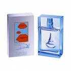 Levn dmsk parfmy Salvador Dali  Sea & Sun  EdT 50ml