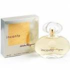 Levn dmsk parfmy Salvatore Ferragamo  Incanto  EdP 100ml