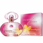 Levn dmsk parfmy Salvatore Ferragamo  Incanto Dream  EdT 50ml