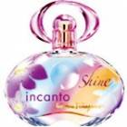 Levn dmsk parfmy Salvatore Ferragamo  Incanto Shine  EdT 100ml