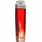 Levné dámské parfémy Salvatore Ferragamo  Parfum Subtil  EdP 50ml Tester