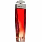 Levn dmsk parfmy Salvatore Ferragamo  Parfum Subtil  EdP 50ml Tester