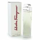 Levn dmsk parfmy Salvatore Ferragamo  Pour Femme  EdP 100ml